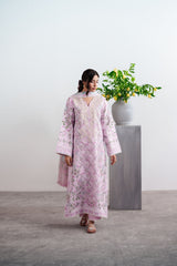 NEESHAY - SUMMER DAIRY - LAWN - SAKURA DREAM '26
