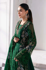 REPLICA MARIA.B MBROIDERED BD-08