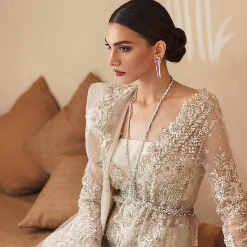 REPLICA SORAYA ANYA