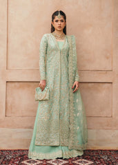 REPLICA - KANWAL MALIK - IQ443