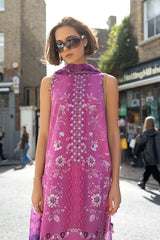 SOBIA NAZIR - PRINTS - 1B '26