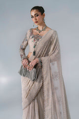 MARIA B - MBROIDERED - WEDDING - D3 '26