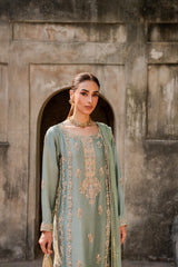 REPLICA - VINTAGE - NAYAB