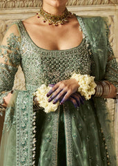 REPLICA HUSSAIN REHAR - PARAG