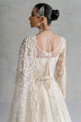 REPLICA - AMMARA KHAN - MOONBEAN FAIRY