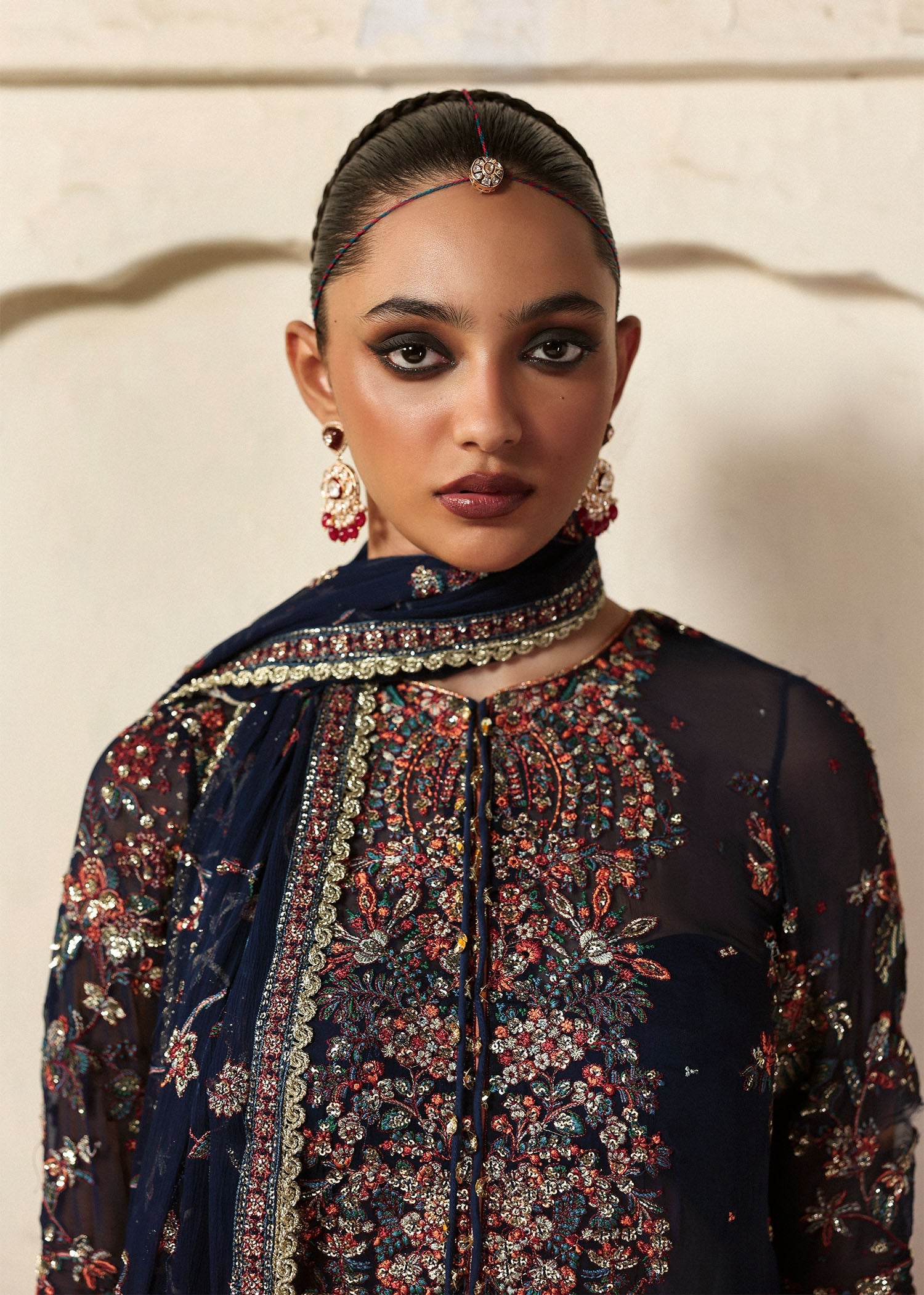 HUSSAIN REHAR - RABAB '25