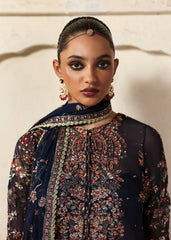 HUSSAIN REHAR - RABAB '25