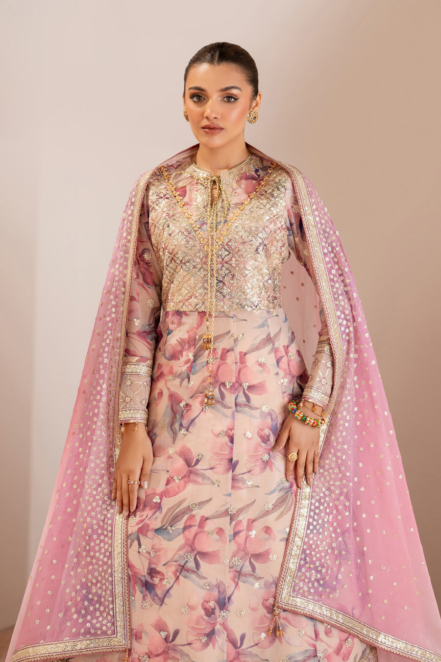 ALIZEH - 2193  DINA '25