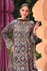 M.PRINTS - EID LAWN - 3B '26