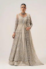 REPLICA - MARIA B MAXI - D1