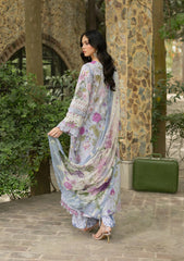 ELAF - SIGNATURE - EID LAWN - ESG-6A '26