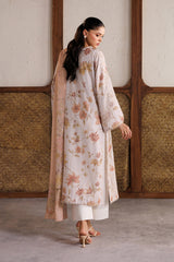 IZNIK - EID - FESTIVE LAWN - 05 '26