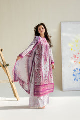 SOBIA NAZIR - VITAL - 5A '26