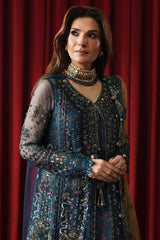 NUREH NL-84 RESHAM '25