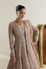 REPLICA SUFFUSE - MAHVEEN