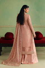 AKBAR ASLAM - MASTANI - ARSHIA '26