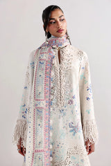 SUFFUSE - EID LAWN - VELUNA '26