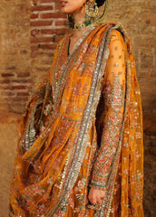 REPLICA HUSSAIN REHAR SAFRON