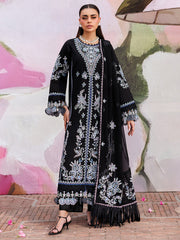 MAHNUR - MORBAGH - LAWN - M-08 '26