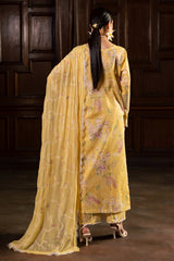 NUREH - MAYA - LAWN -NS - 168 ' 26