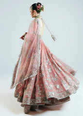 REPLICA HUSSAIN REHAR