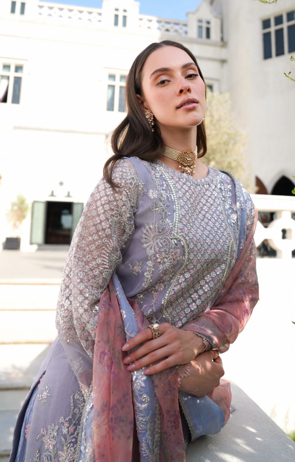 INAYAT - LIZA - 2025