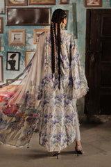 M.PRINTS - WINTER - 4A '26