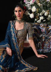 HUSSAIN REHAR "MAN JOGI