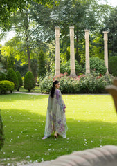 ELAF - SIGNATURE - EID LAWN - ESG-7A '26