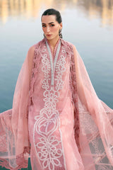 MARIA B - LUXURY LAWN - 4B '26