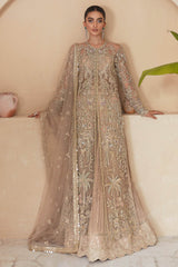 REPLICA SORAYA DAHLIA