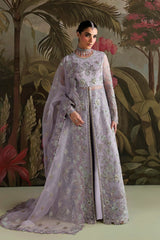AKBAR ASLAM - MASTANI - ZAREEN '26