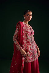 REPLICA SORAYA - REGAL