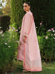 MAHNUR - MORBAGH - LAWN - M-05 '26