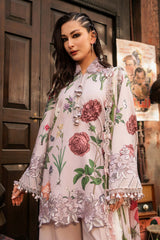 M.PRINTS - WINTER - 9A '26