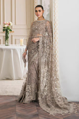 REPLICA - BAROQUE - CH12-DO6