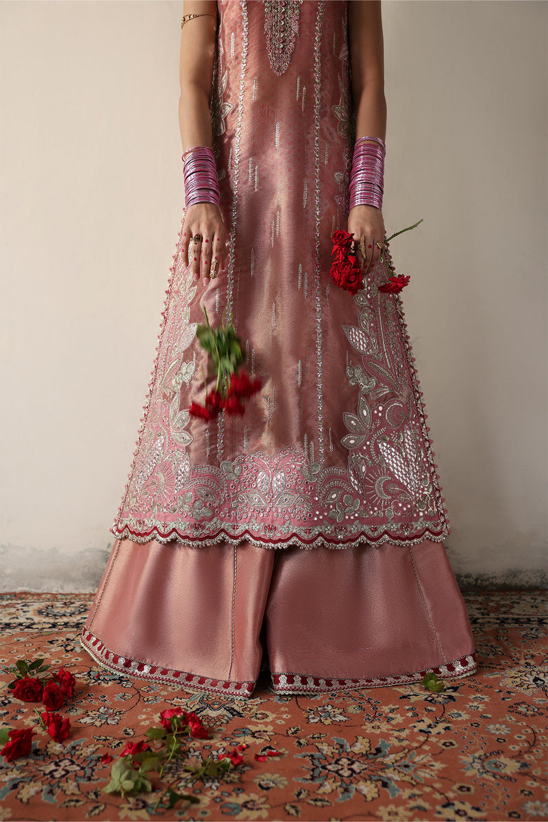AFROZEH - ROSHAAN '25