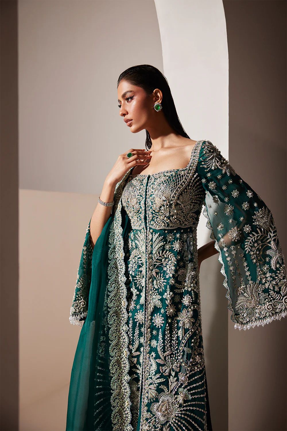 REPLICA SORAYA - LUXE