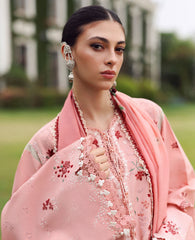 REPUBLIC - LILAS - EID - LAWN - D-7A '26