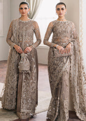 REPLICA - BAROQUE - CH12-DO6