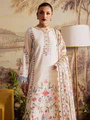 MAHNUR NK-01 KHADDAR '25