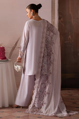 NUREH - FEYA - LAWN - FE -20 '26