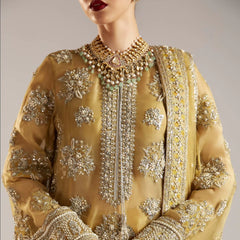 REPLICA HUSSAIN REHAR ZESTY