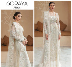 REPLICA SORAYA ANYA