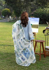 ELAF - LUXURY LAWN - 1B '26