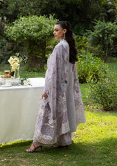 ELAF - EID - LUXURY LAWN - 4B '26