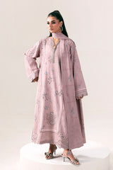 QALAMKAR - Q PRINTS - WINTER - QPW-8B '26