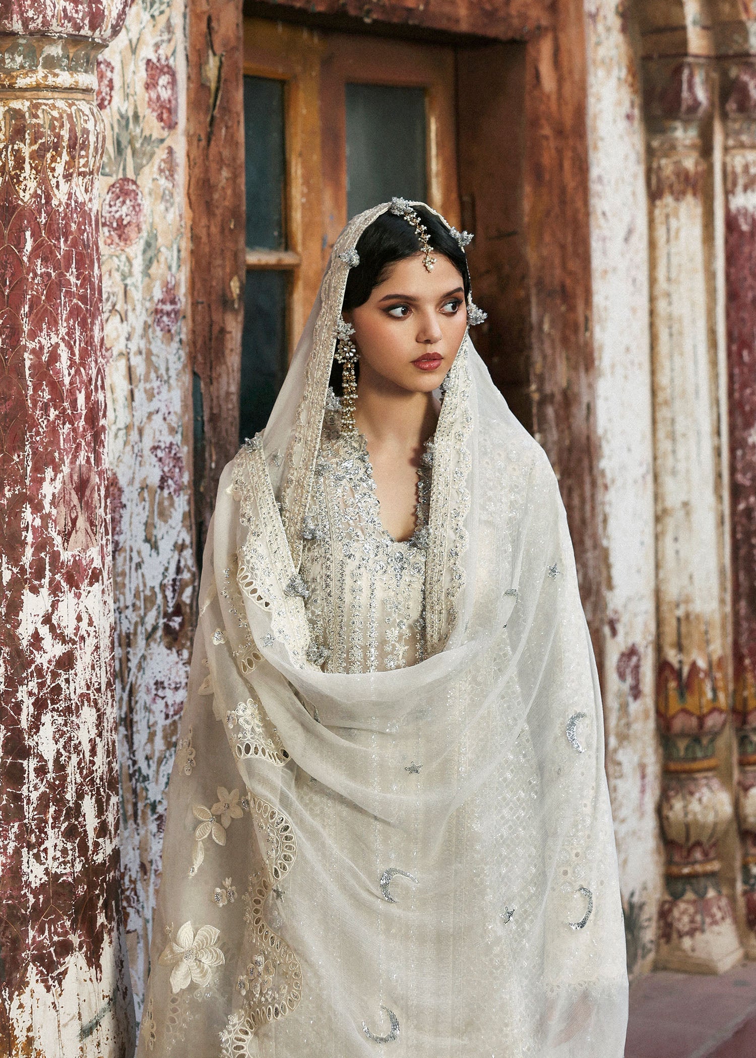 HUSSAIN REHAR - SITARA '25