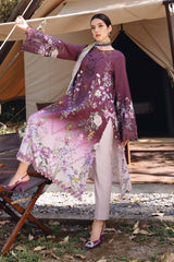 M.PRINTS - LAWN - 9B '26