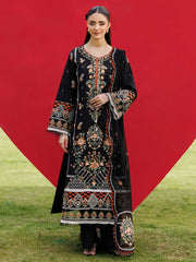 MAHNUR - MORBAGH - LAWN - M-11 '26